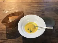 食卓manoの写真・動画_image_457971