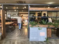 食卓manoの写真・動画_image_457972