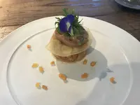 食卓manoの写真・動画_image_457973