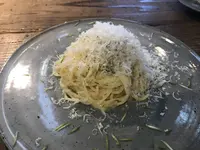 食卓manoの写真・動画_image_457977