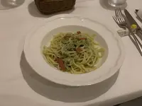 ラ・パスタイオーネの写真・動画_image_458004