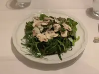 ラ・パスタイオーネの写真・動画_image_458005