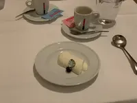 ラ・パスタイオーネの写真・動画_image_458006