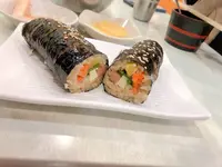 明洞/ミョンドン/명동の写真・動画_image_458159