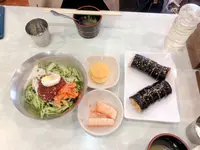 明洞/ミョンドン/명동の写真・動画_image_458160