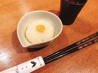 神鶏 代々木店の写真・動画_image_458241