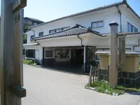 ゆ処そば処 磐舟の写真・動画_image_458376