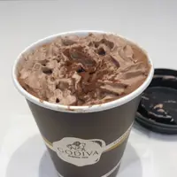 イオンモール甲府昭和の写真・動画_image_458385