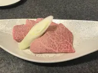 せいぶ農産発 焼肉DINING まるぎゅうの写真・動画_image_458386