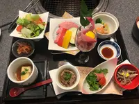 せいぶ農産発 焼肉DINING まるぎゅうの写真・動画_image_458387