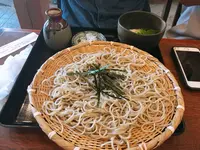 小江戸川越一番街商店街 蔵造りの町並みの写真・動画_image_458554
