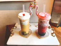 瑾茶 Zjins Teaの写真・動画_image_458712