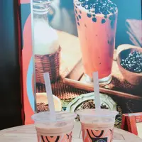 ピヤニ（Piyanee）の写真・動画_image_458717