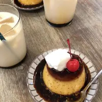 4/4 SEASONS COFFEE Shinjukuの写真・動画_image_458969