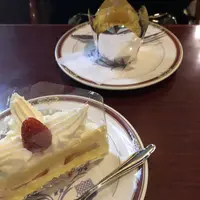 タカセ 池袋本店の写真・動画_image_458972