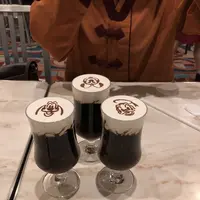 東京ディズニーランドの写真・動画_image_458973