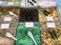 駄菓子江戸屋 川越本店の写真・動画_image_459465