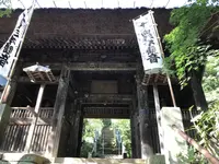 杉本寺の写真・動画_image_459466