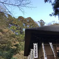 杉本寺の写真・動画_image_459467