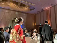 明治記念館の写真・動画_image_459739