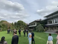 明治記念館の写真・動画_image_459740