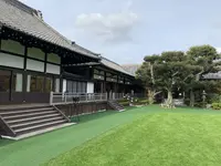 明治記念館の写真・動画_image_459741