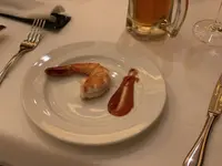 ベンジャミン ステーキハウス 六本木の写真・動画_image_459746