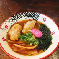 らーめん館 麺人 大可賀店の写真・動画_image_459794