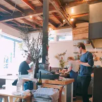 Locale （ローカル）の写真・動画_image_459967