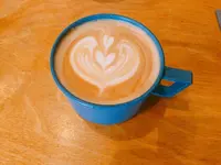 Locale （ローカル）の写真・動画_image_459968