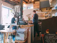 Locale （ローカル）の写真・動画_image_459970