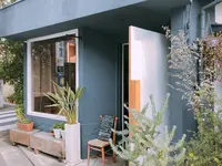 Locale （ローカル）の写真・動画_image_459971