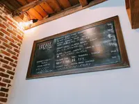 Locale （ローカル）の写真・動画_image_459972