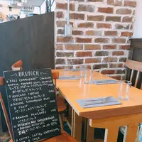 Locale （ローカル）の写真・動画_image_459973