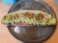 Locale （ローカル）の写真・動画_image_459974