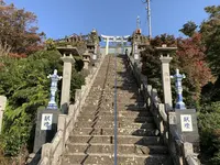 陶山神社の写真・動画_image_460101