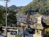 陶山神社の写真・動画_image_460102