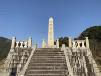 陶山神社の写真・動画_image_460103