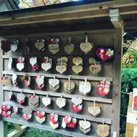 大興善寺の写真・動画_image_460272