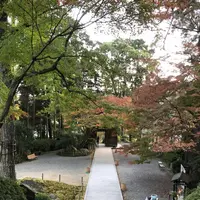 大興善寺の写真・動画_image_460277