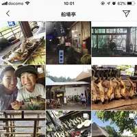 船場亭の写真・動画_image_460330