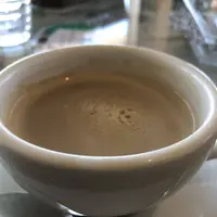 cafe de BoCCoの写真・動画_image_460371