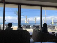 cafe de BoCCoの写真・動画_image_460372