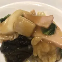 ホテルニューオータニ博多の写真・動画_image_460397