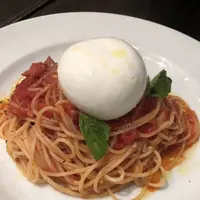 花畑牧場十勝チーズ工房 MOZZARELLA BARの写真・動画_image_460398