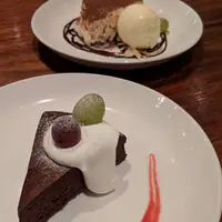 GAB 恵比寿 （ギャブ エビス）の写真・動画_image_460739