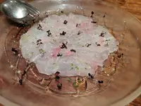 GAB 恵比寿 （ギャブ エビス）の写真・動画_image_460740