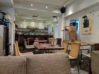 GAB 恵比寿 （ギャブ エビス）の写真・動画_image_460741