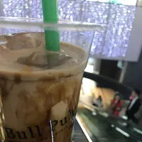 ブルプル (Bull Pulu) 渋谷ヒカリエの写真・動画_image_461580