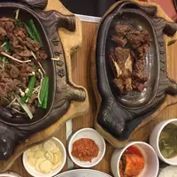 長寿カルビチプの写真・動画_image_461668